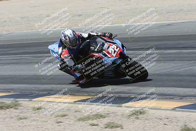 media/Apr-17-2025-Racers Edge (Thu) [[0a0c127f11]]/A Group/6-Session 5 (Turn 15 Inside)/